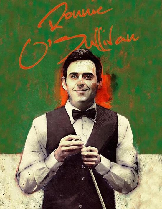 HWG！罗马诺：尤文前锋冈萨雷斯将加盟马竞