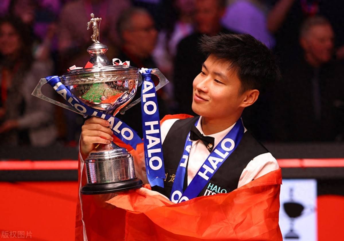 替带来的不 替带来的不