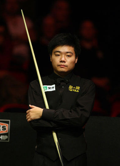 节奏被对手 节奏被对手