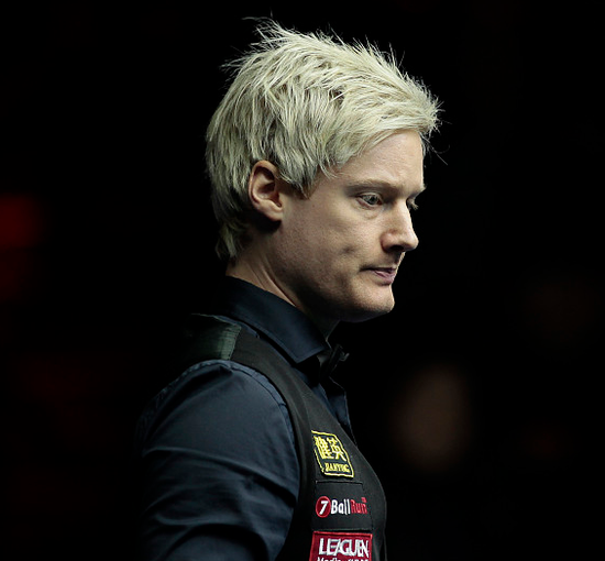 也让球员们 也让球员们