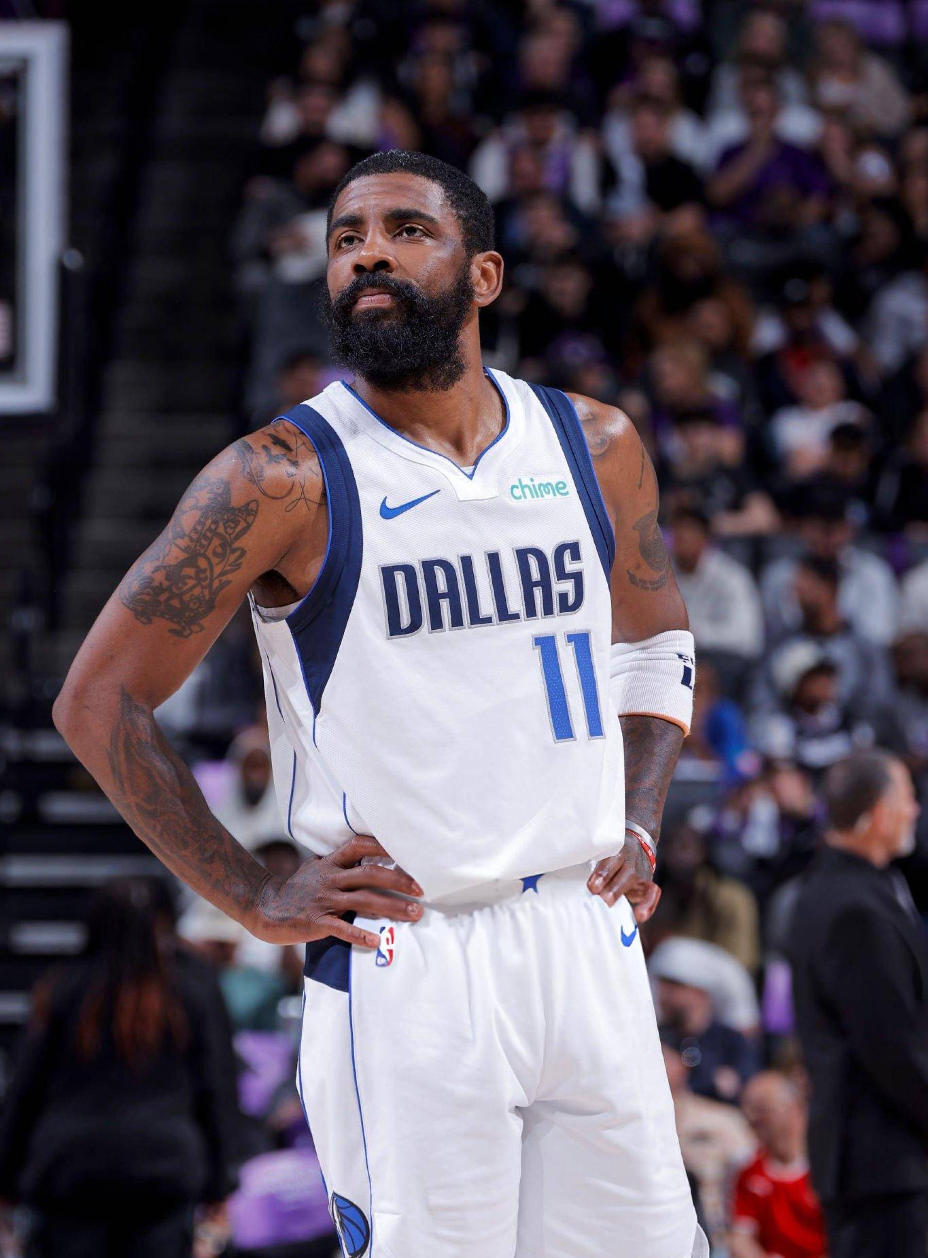 他的战术已 他的战术已