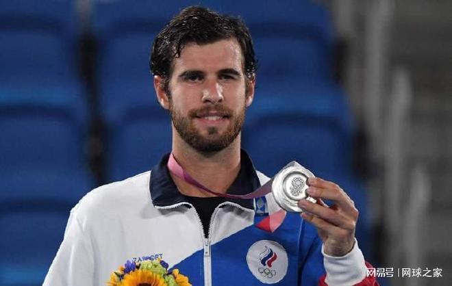 G联赛中 G联赛中