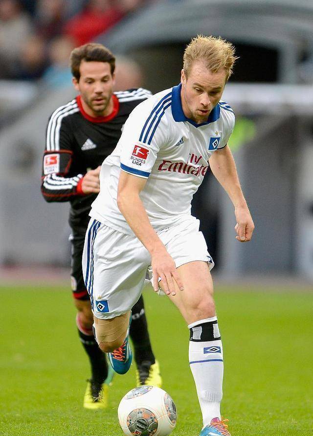 肯纳德在本 肯纳德在本