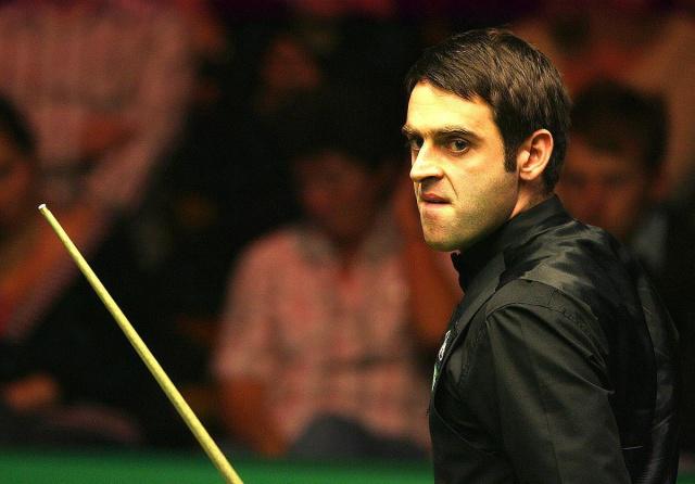 适应新的战 适应新的战