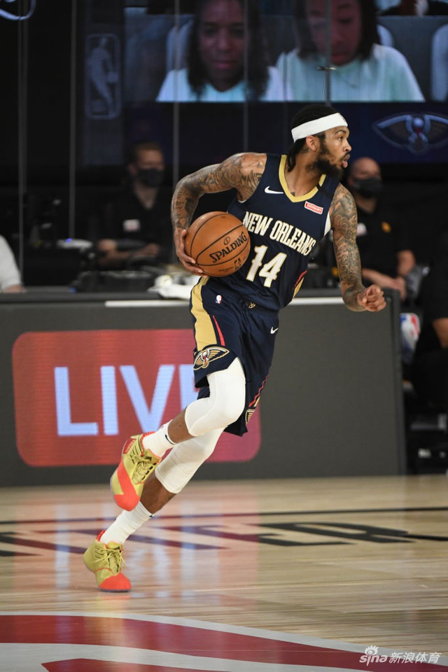 點出了球員 點出了球員