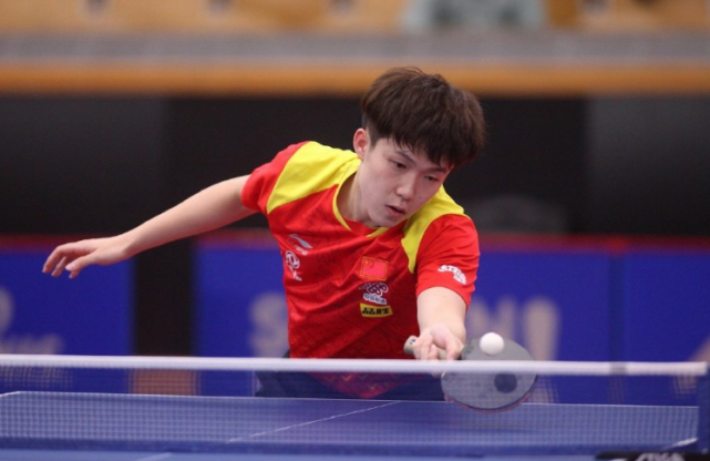 引起了廣泛 引起了廣泛