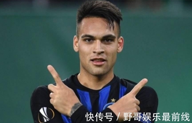 相比起李可 相比起李可