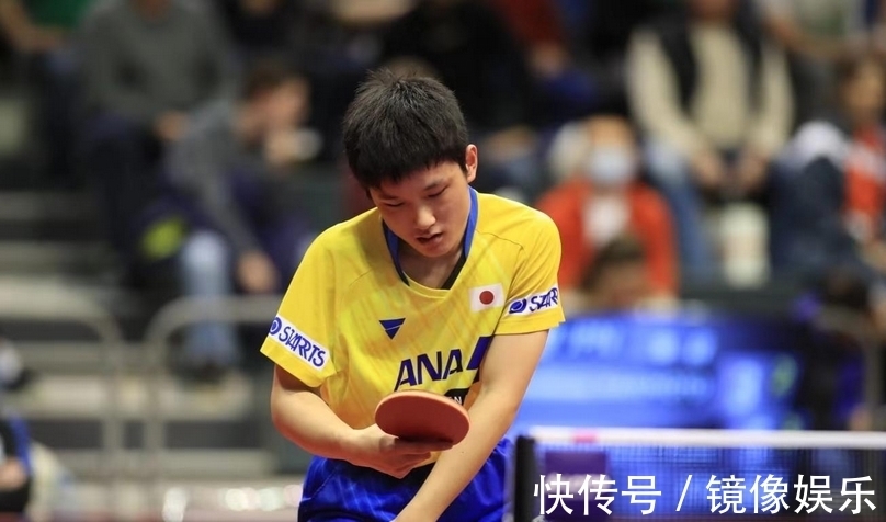 果擅长的爆 果擅长的爆