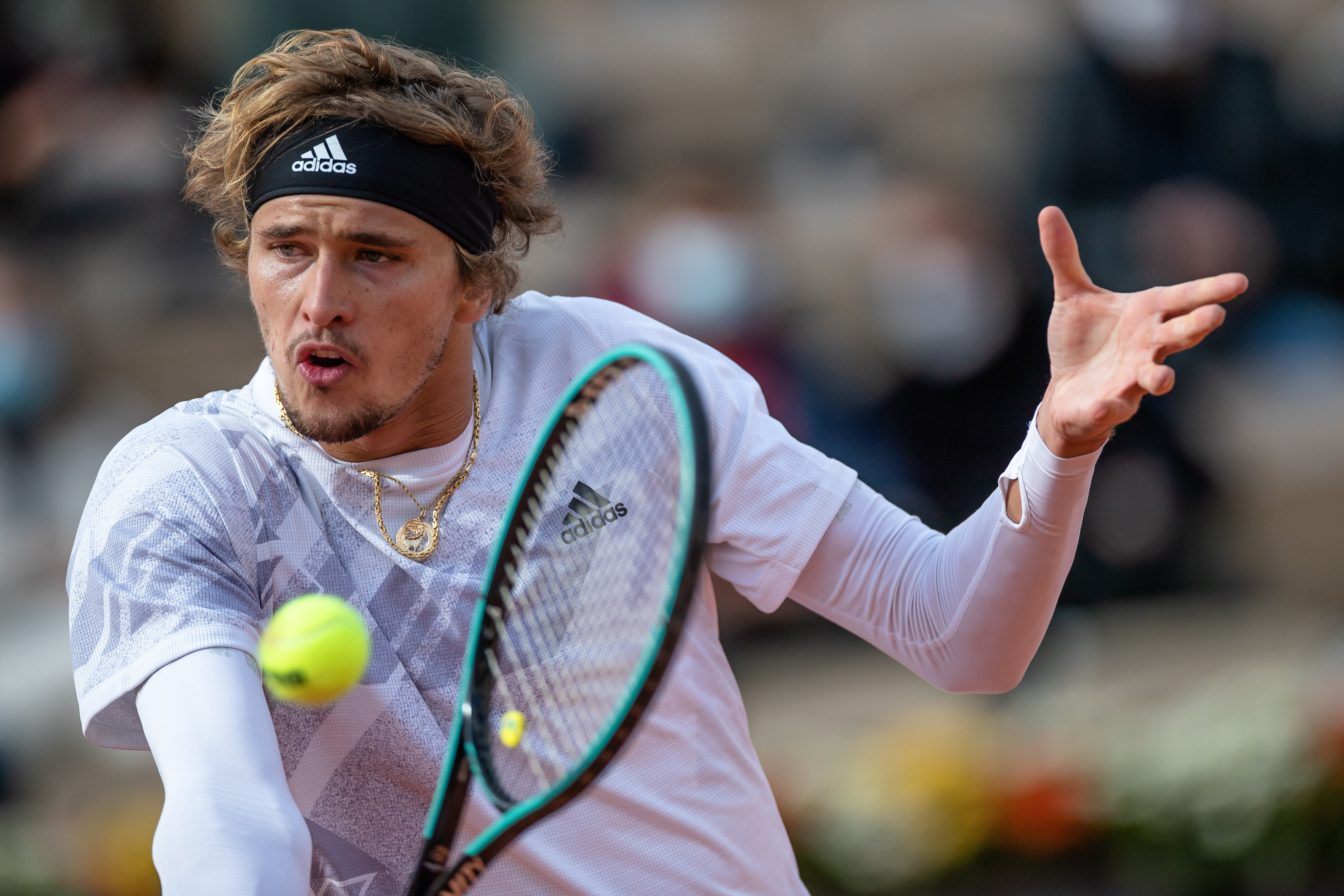 外道的选手 外道的选手