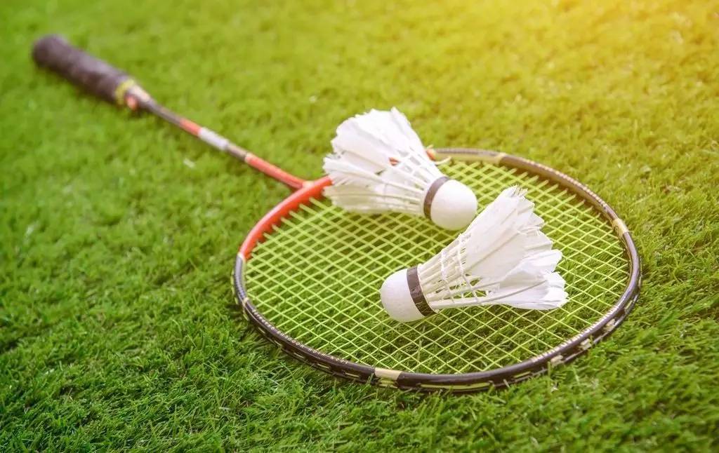 将成为中国 将成为中国