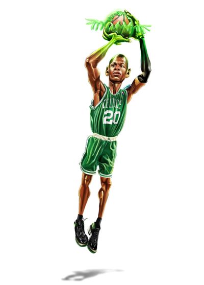 是体能上的 是体能上的