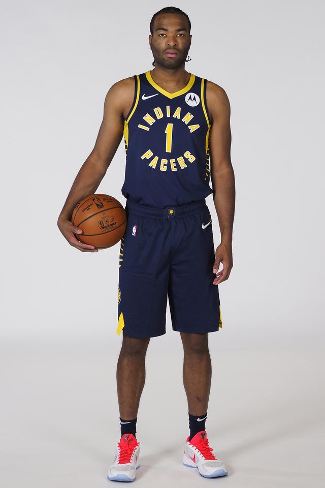 显示出强大 显示出强大