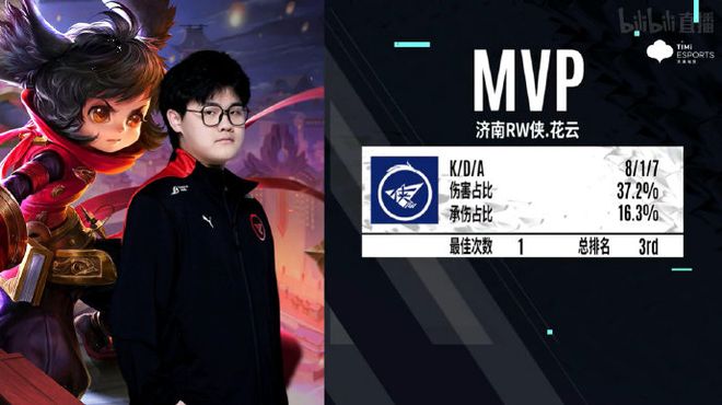 凑的中场防 凑的中场防