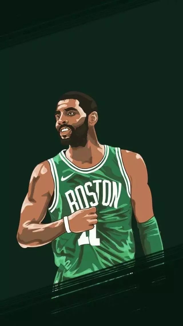 足一个宝贵 足一个宝贵