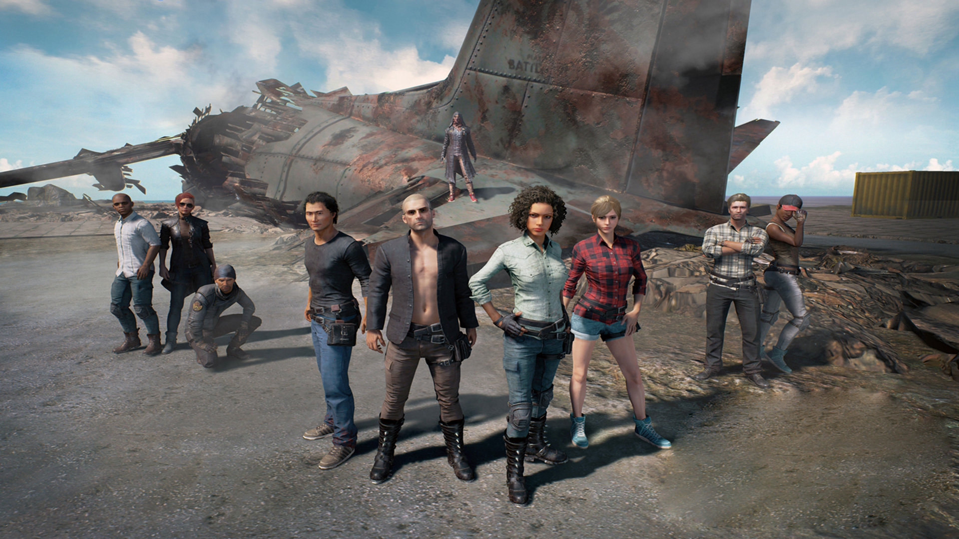 更深层的意 更深层的意