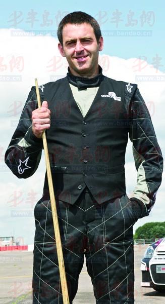 转化为得分 转化为得分