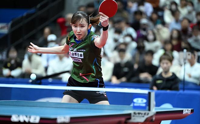 手的单刀球 手的单刀球