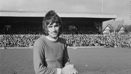 是一种象征 是一种象征