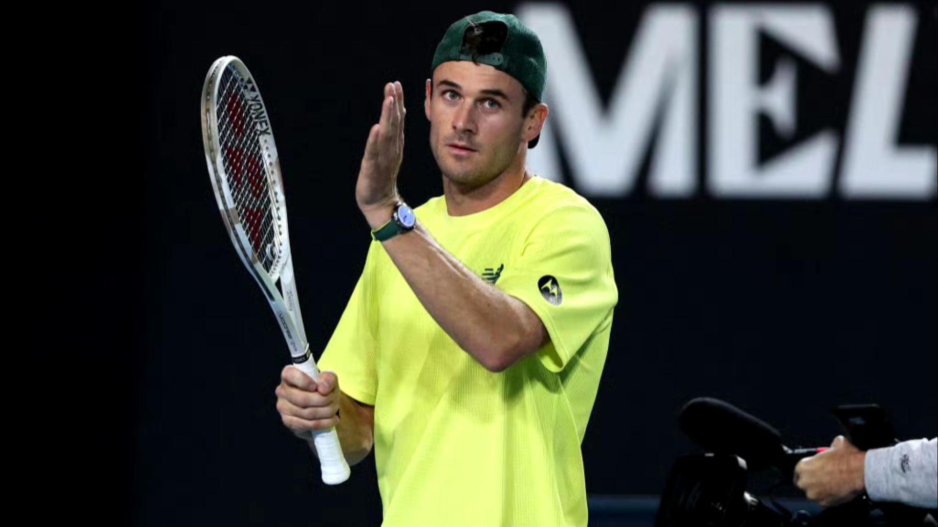 换回了联盟 换回了联盟