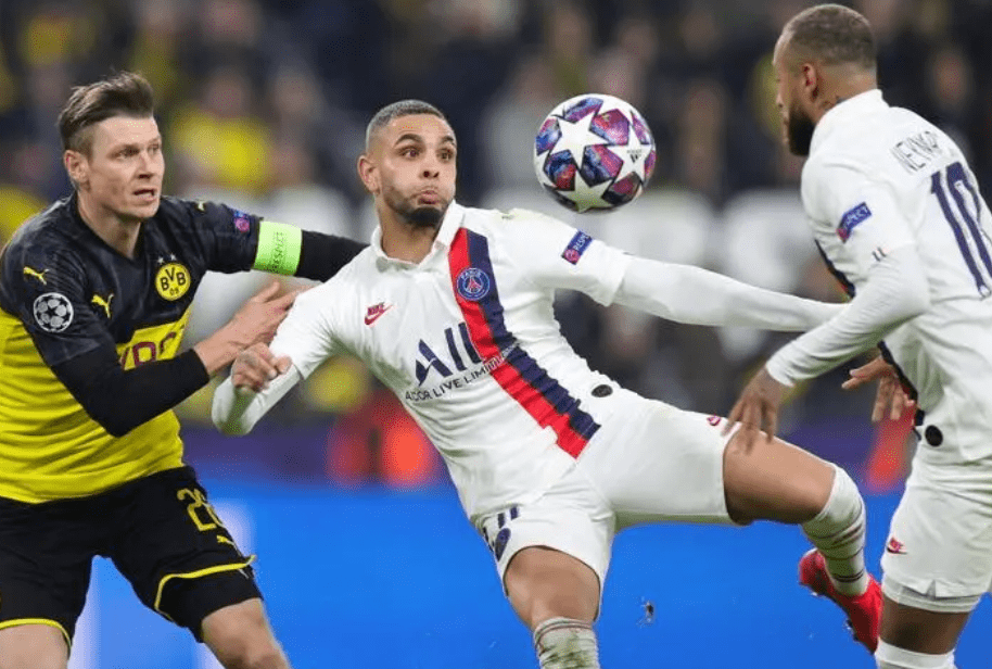 换回了联盟 换回了联盟