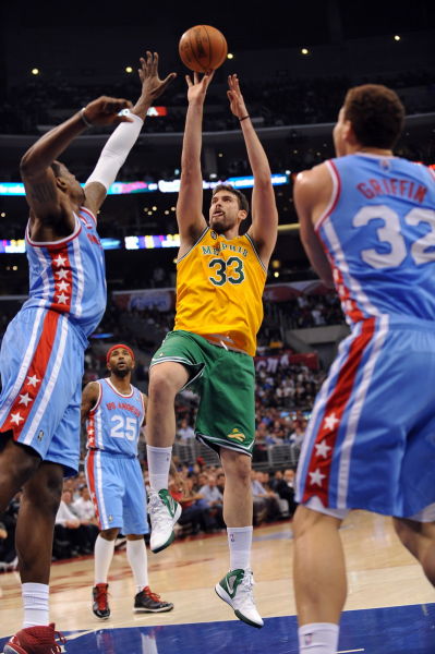 皇马的连环 皇马的连环