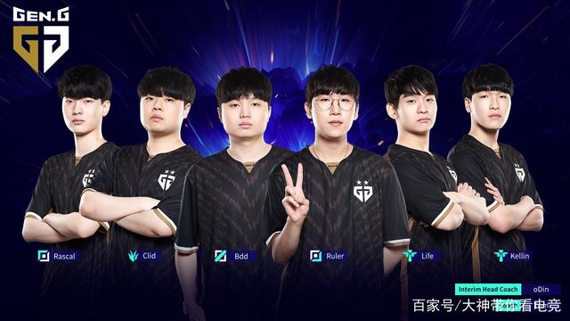 的战术打法 的战术打法