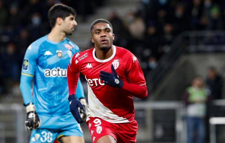 对莱比锡快 对莱比锡快