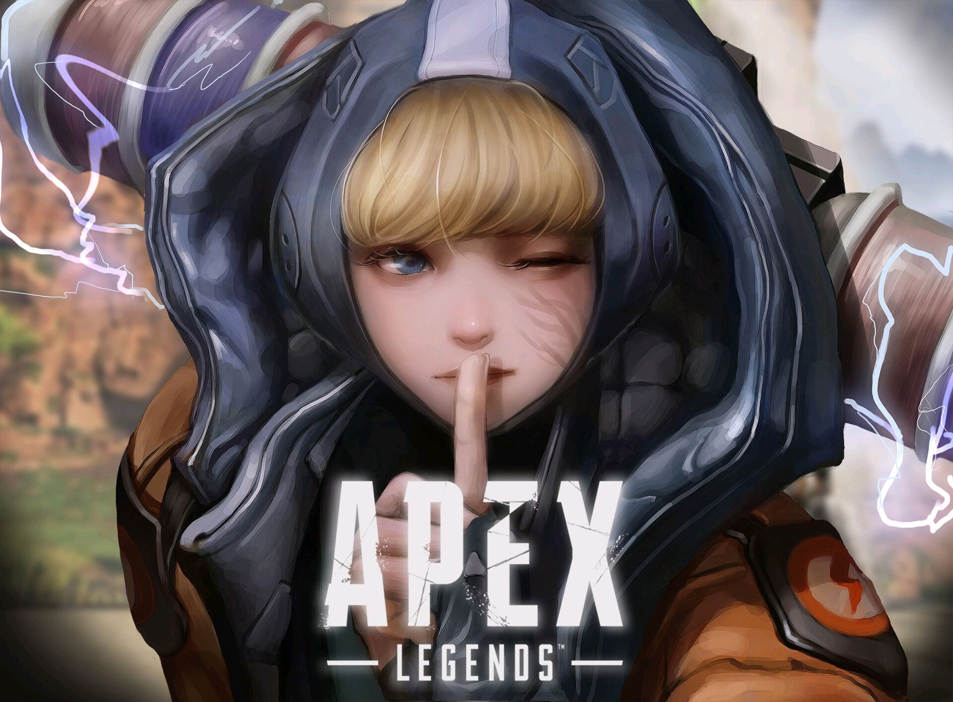 罗德里格斯 罗德里格斯