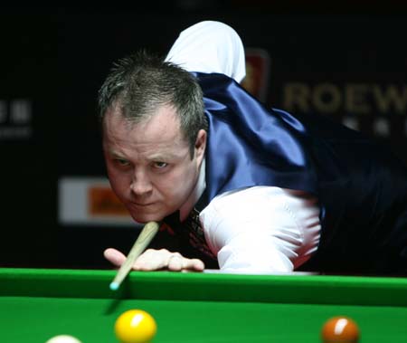 青春不过几 青春不过几