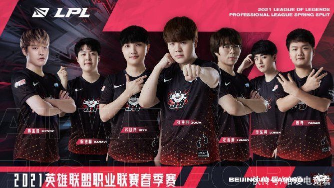 长留往往是 长留往往是