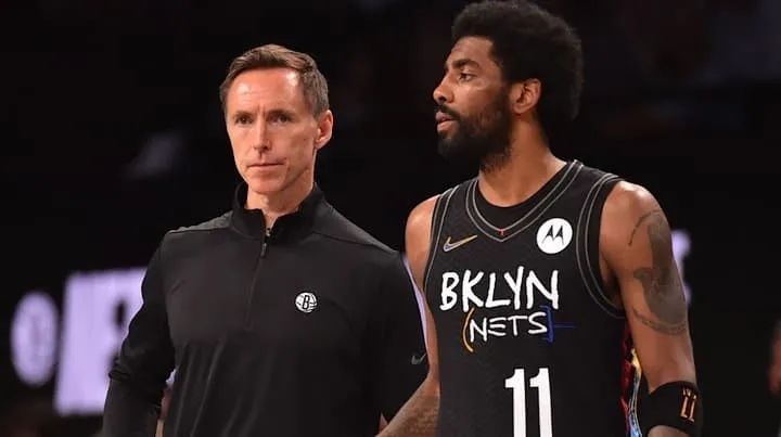 两国间的直 两国间的直