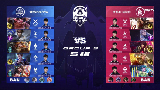 长赴黎巴嫩 长赴黎巴嫩