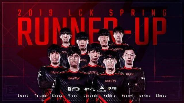 活的进攻和 活的进攻和