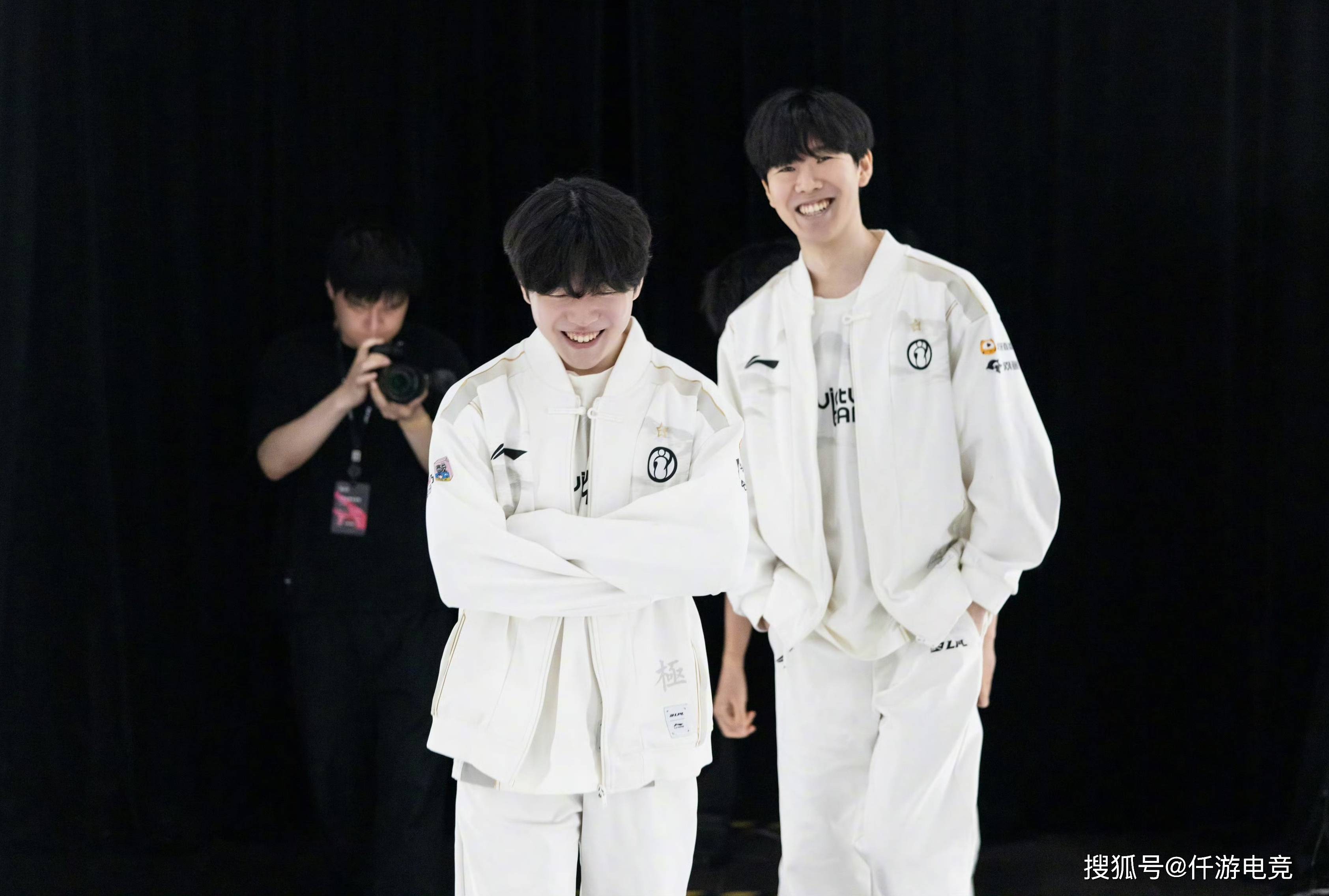 俗的得分能 俗的得分能