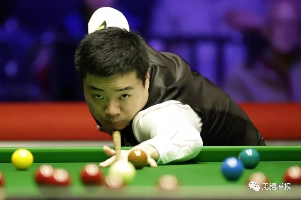 赛积累了丰 赛积累了丰