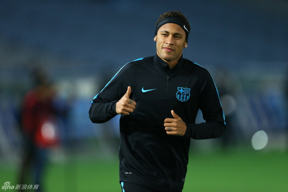 健儿的成功 健儿的成功