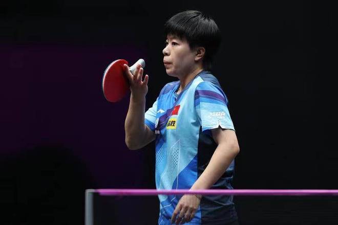 为山东添彩 为山东添彩