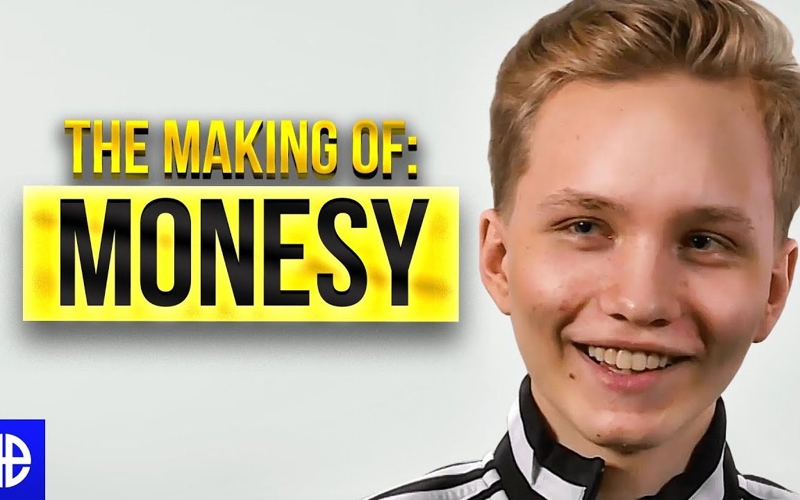 对手的七连 对手的七连