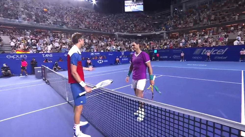 勇士夺冠 勇士夺冠