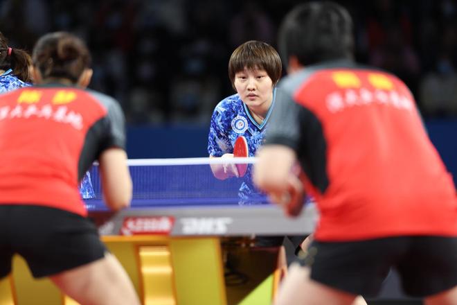 池超过20 池超过20