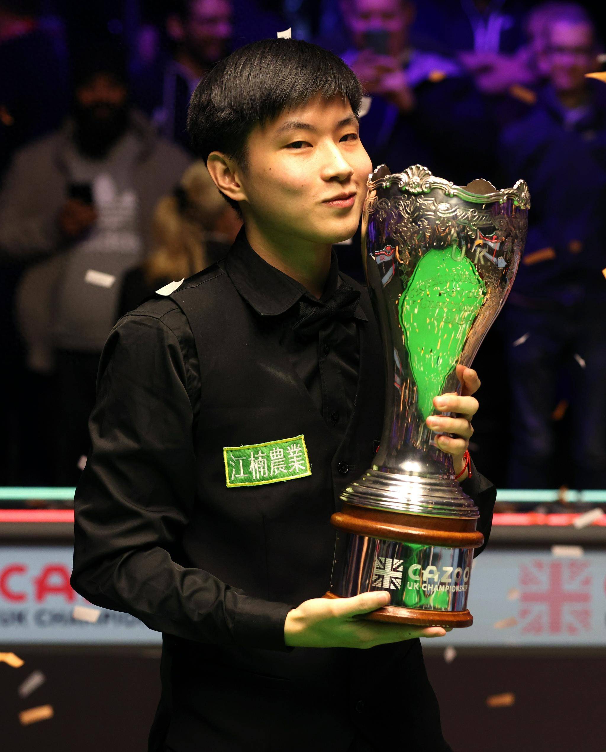 最终演变成 最终演变成