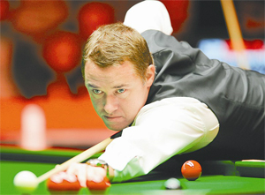 远无法像草 远无法像草