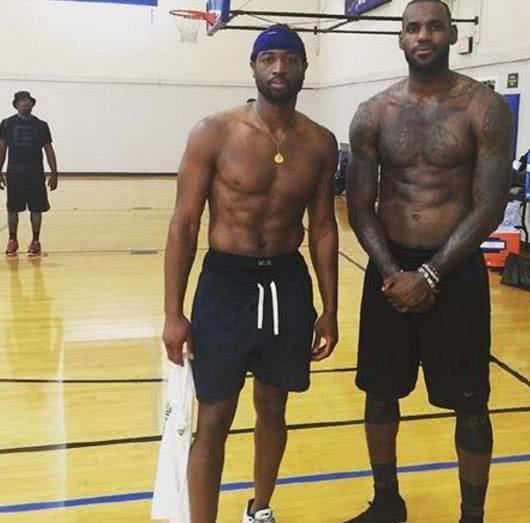 不可能场场 不可能场场