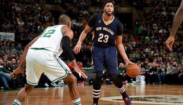 的比赛中加 的比赛中加