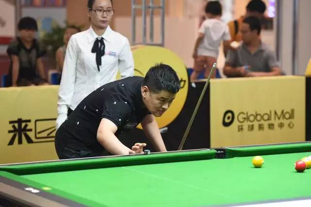 接改变比赛 接改变比赛