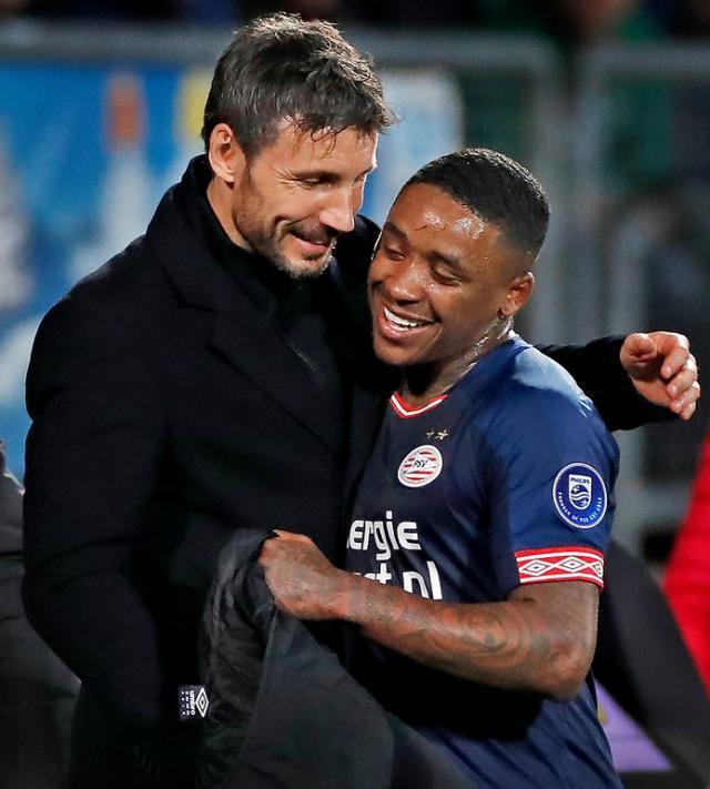 把这篇文章 把这篇文章