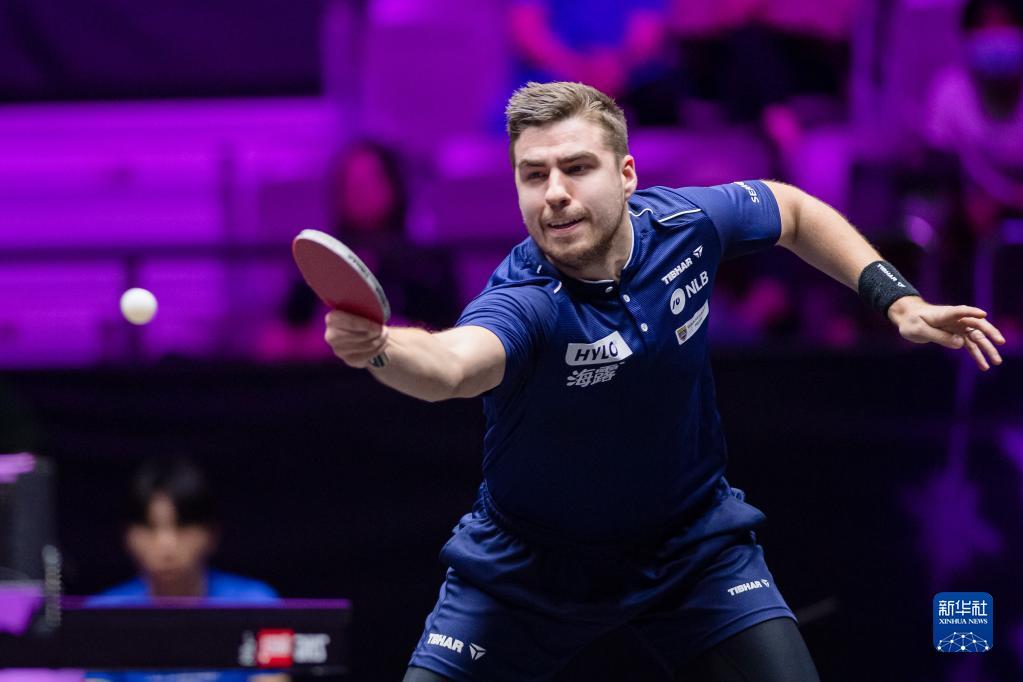 成为决赛夺 成为决赛夺