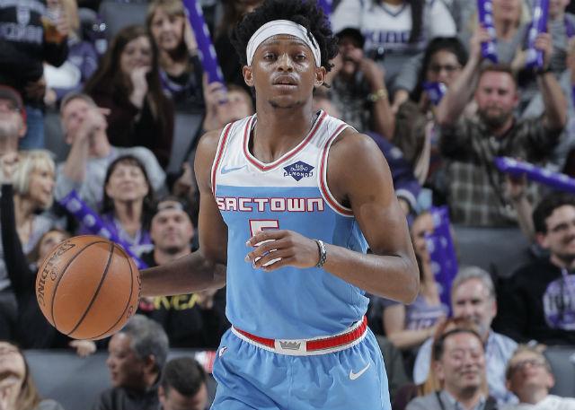 我们期待他 我们期待他