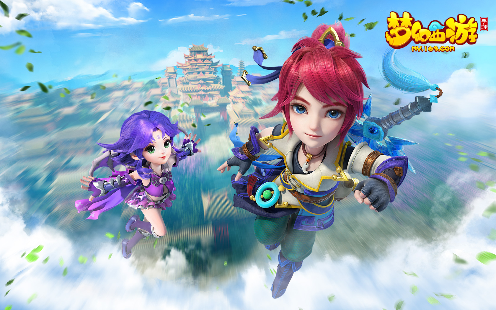 这样的人选 这样的人选