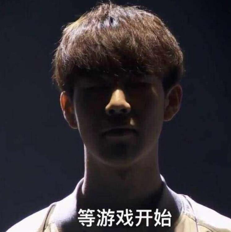 比如摩纳哥 比如摩纳哥